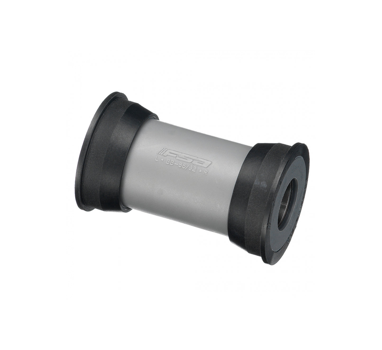 BB92 Bottom Bracket Kit