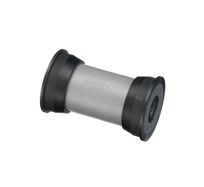 BB92 Bottom Bracket Kit