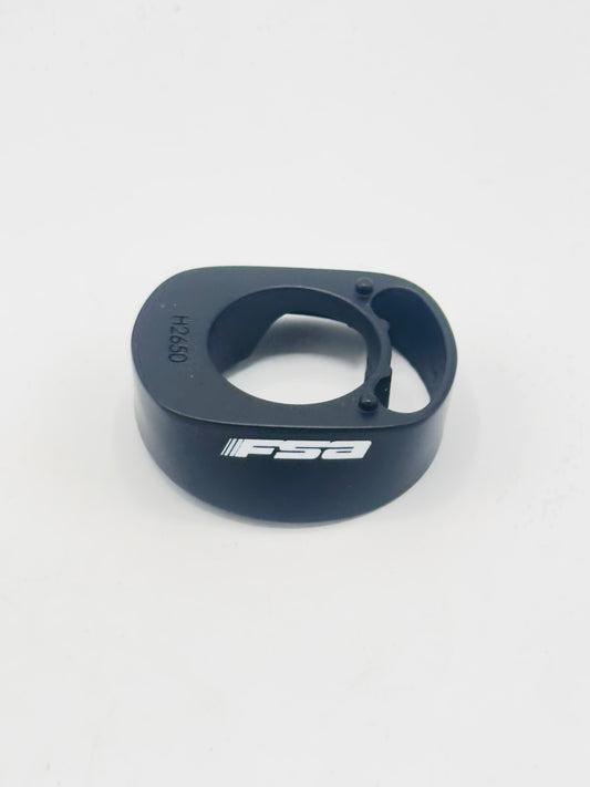 ACR  Spacer for Specialized Allez Sprint