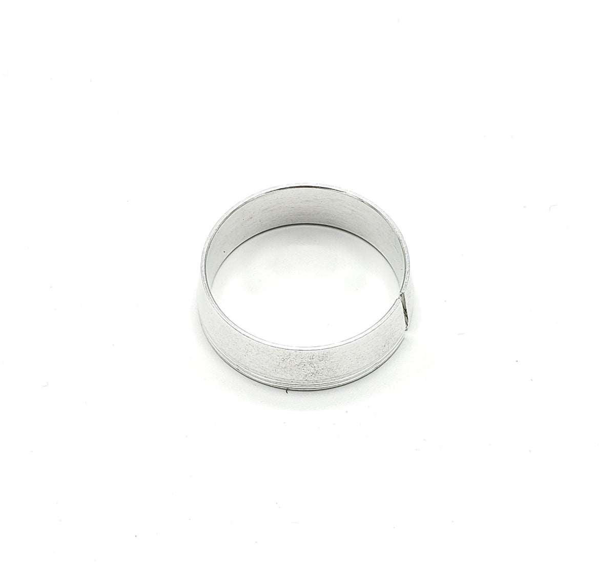 Compression Ring