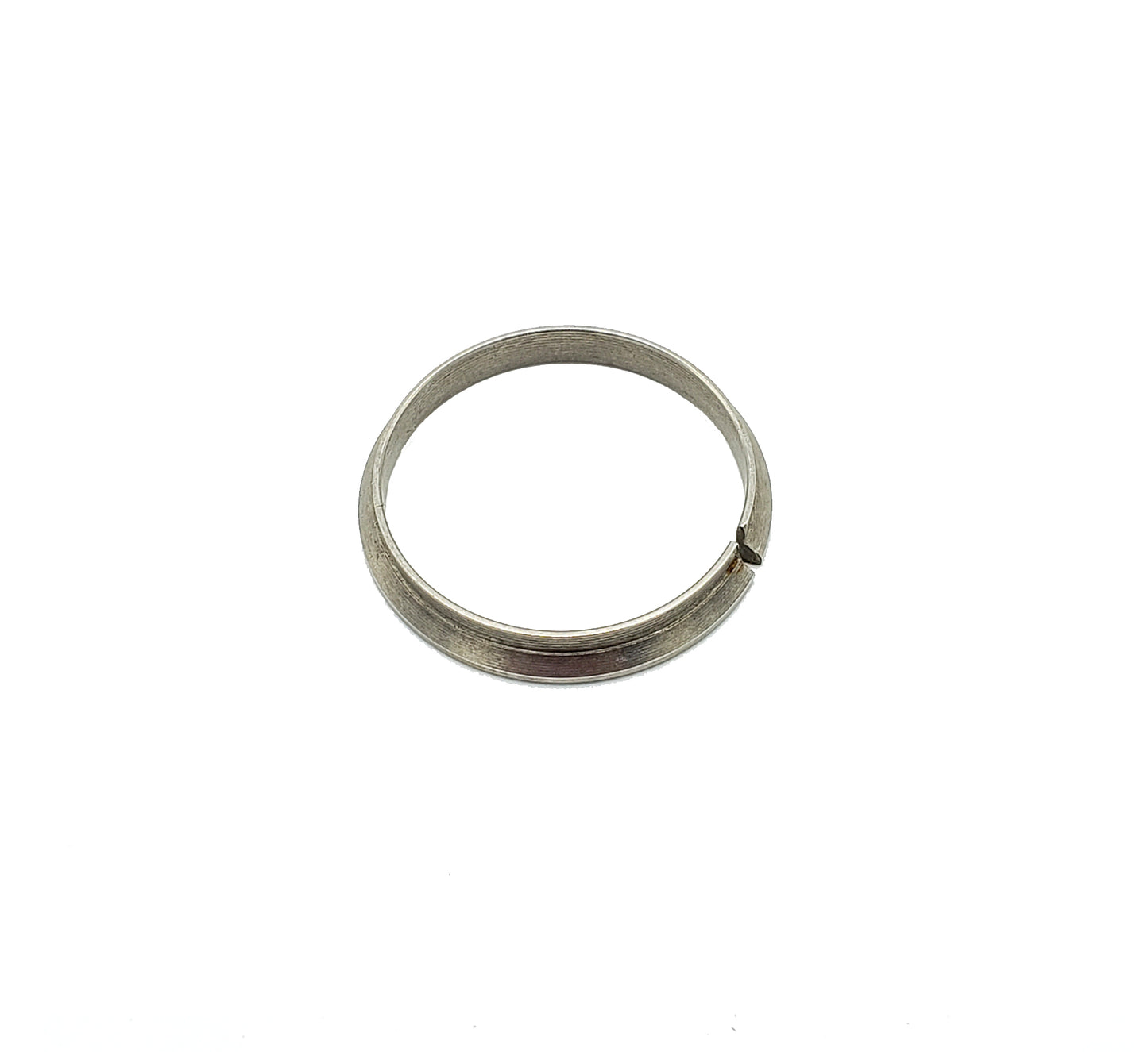 Compression Ring