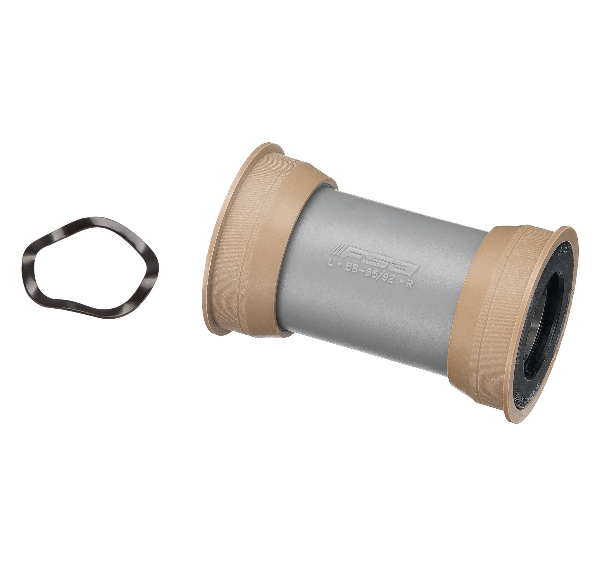 BB86 Bottom Bracket Kit – FSAProshop