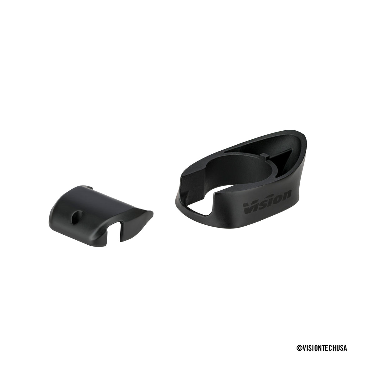 Metron 5D/6D SMR Cone Spacer
