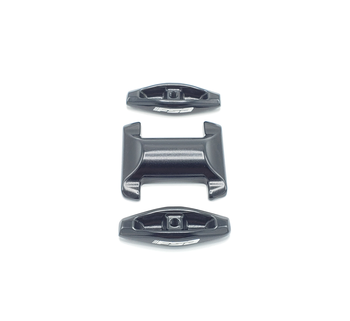 Seatpost Top Clamp Assembly