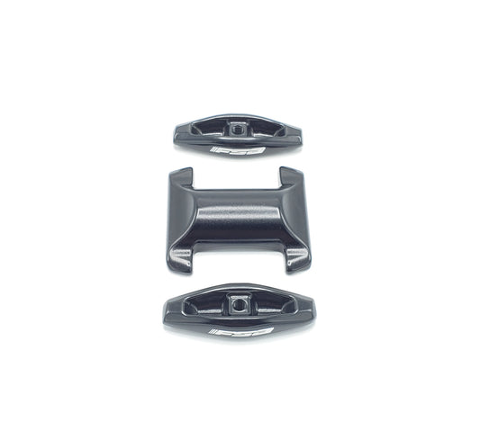 Seatpost Top Clamp Assembly