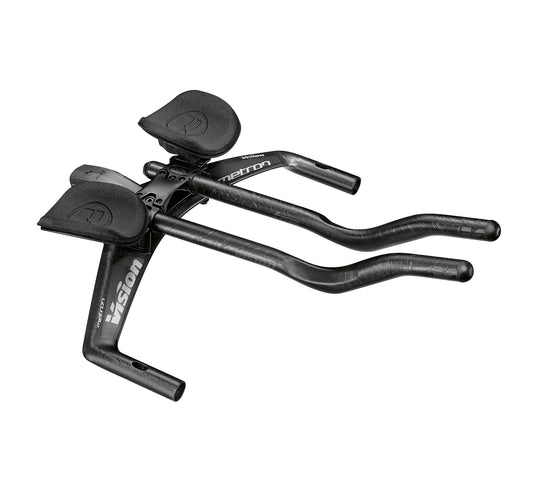 Metron TFA Aerobar
