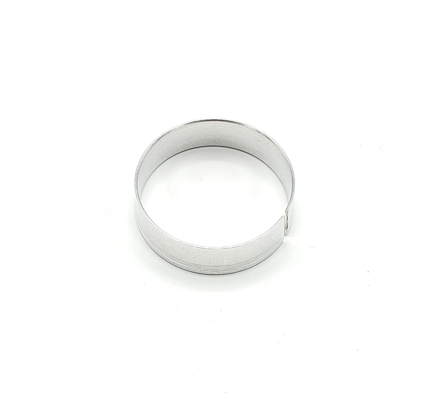 Compression Ring