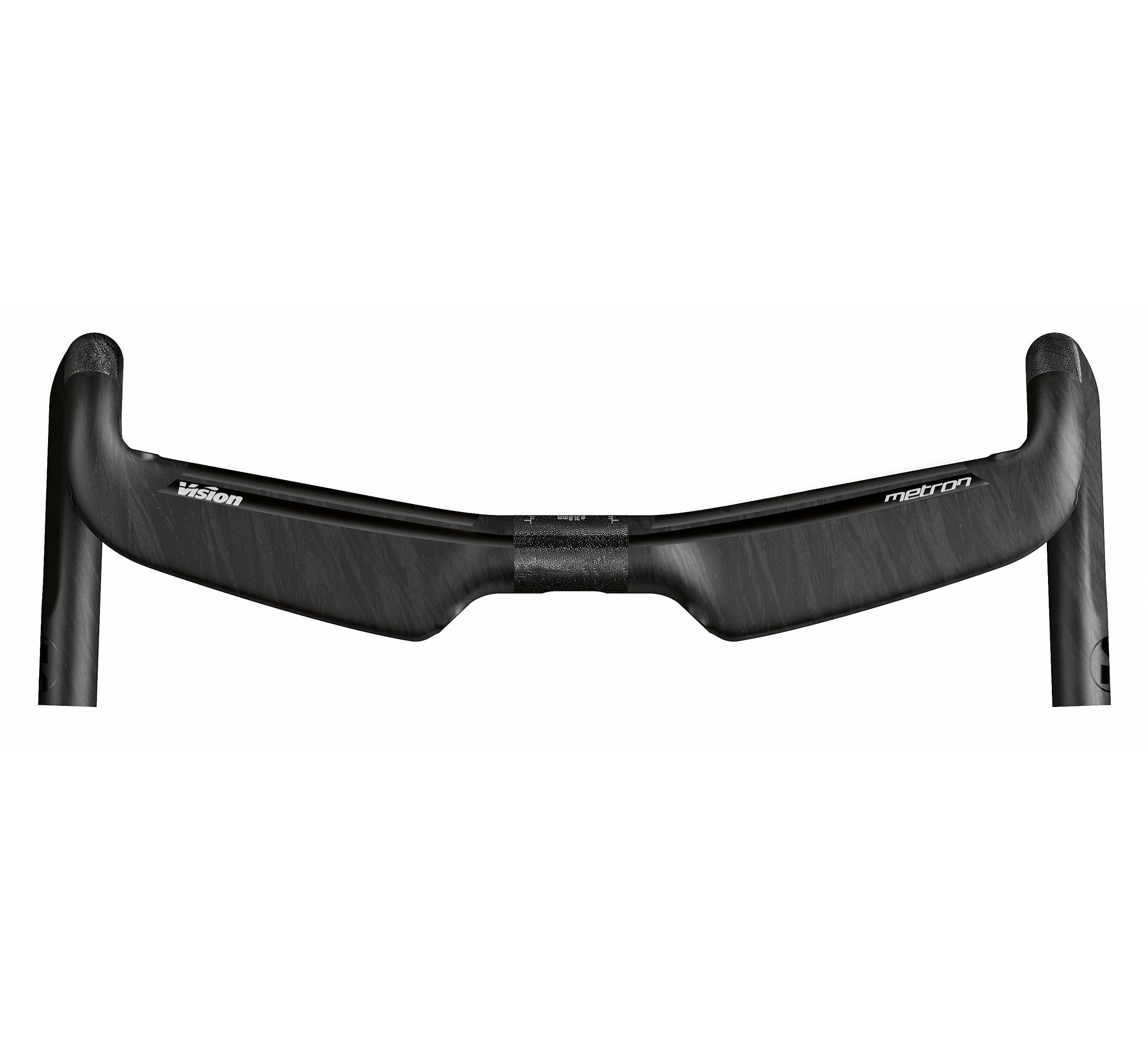 Metron Aero Compact Handlebar – FSAProshop