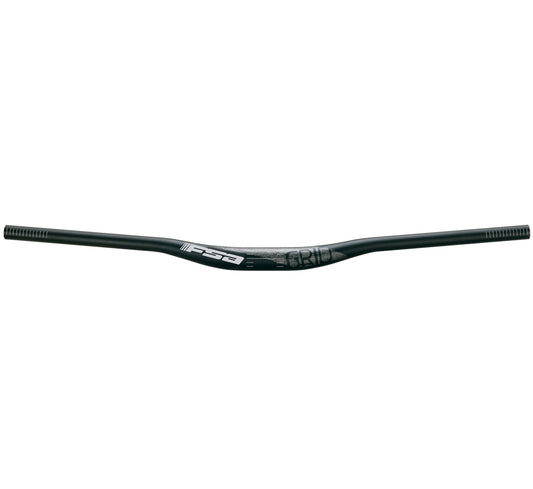 Grid 20 Riser Handlebar