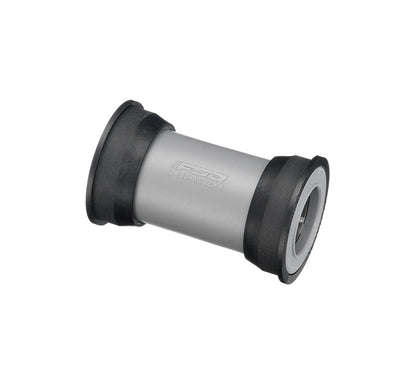 BB92 Bottom Bracket Kit