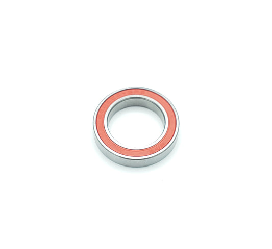 Front Hub/Freehub Bearing