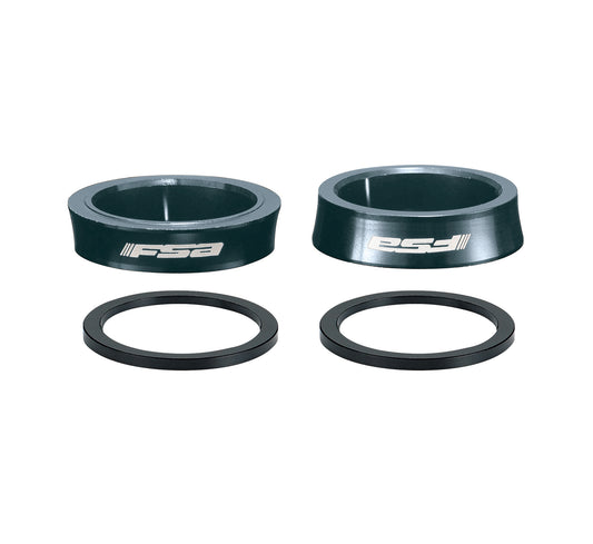 BB392EVO / 30 Adapter 68/73mm