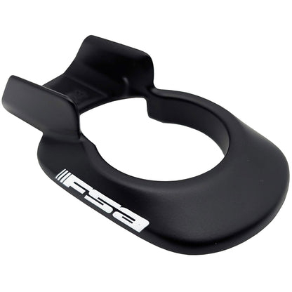 SMR Kit Adapter
