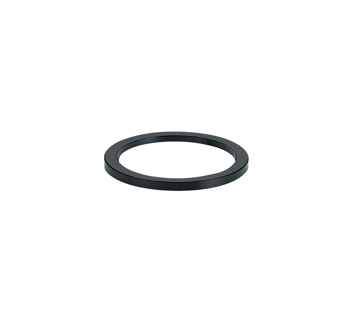 19mm Spindle Spacer