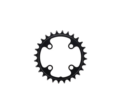 Comet/V-Drive MTB Chainrings 2X