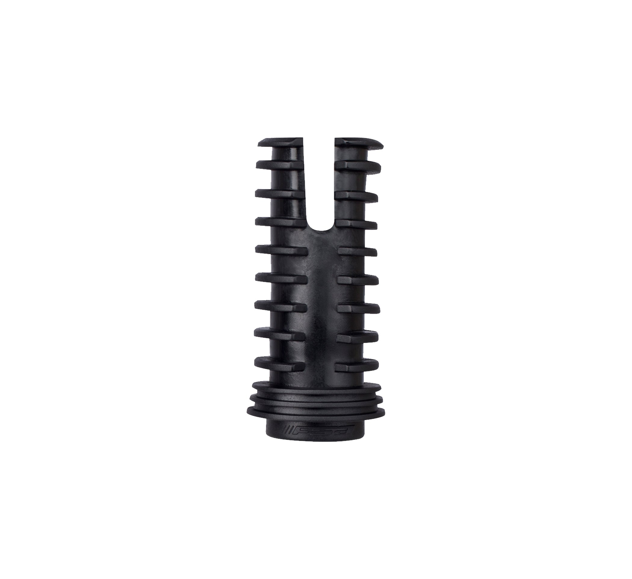 Di2 Seatpost Battery Plug – FSAProshop