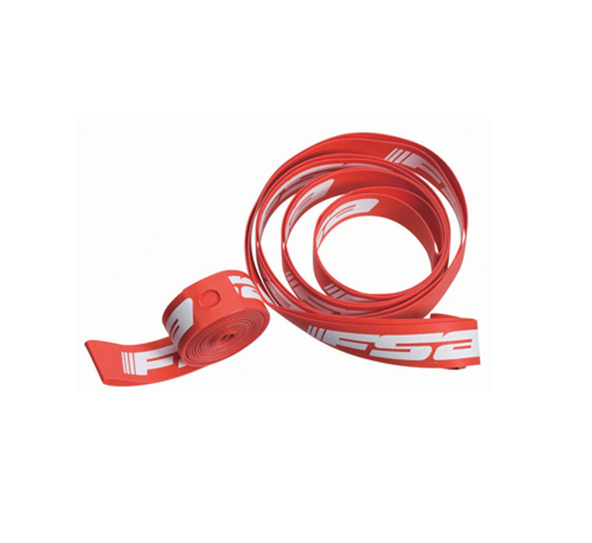 Rim Strip 700c