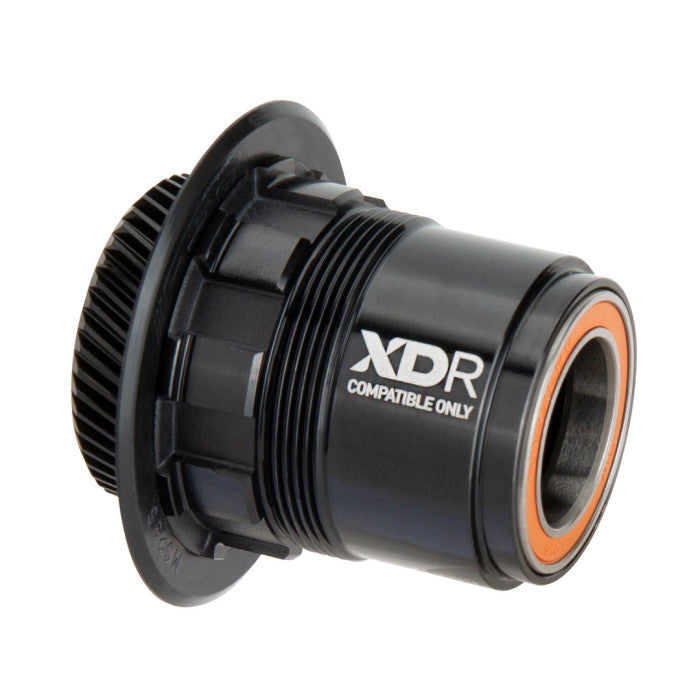 XDR Freehub