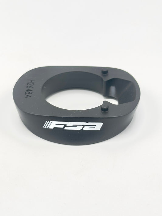ACR Spacer for Cervelo R5 & Soloist