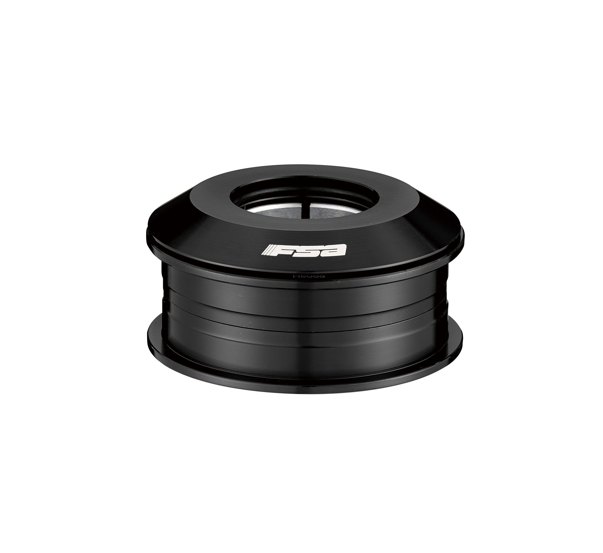 NO.55R/57-A – FSAProshop