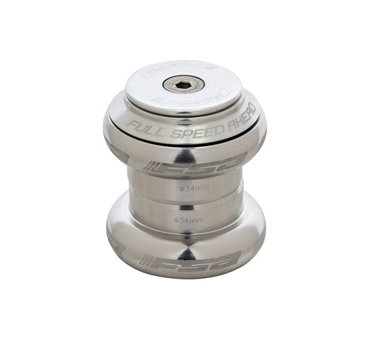 Orbit X 1" Threadless Headset