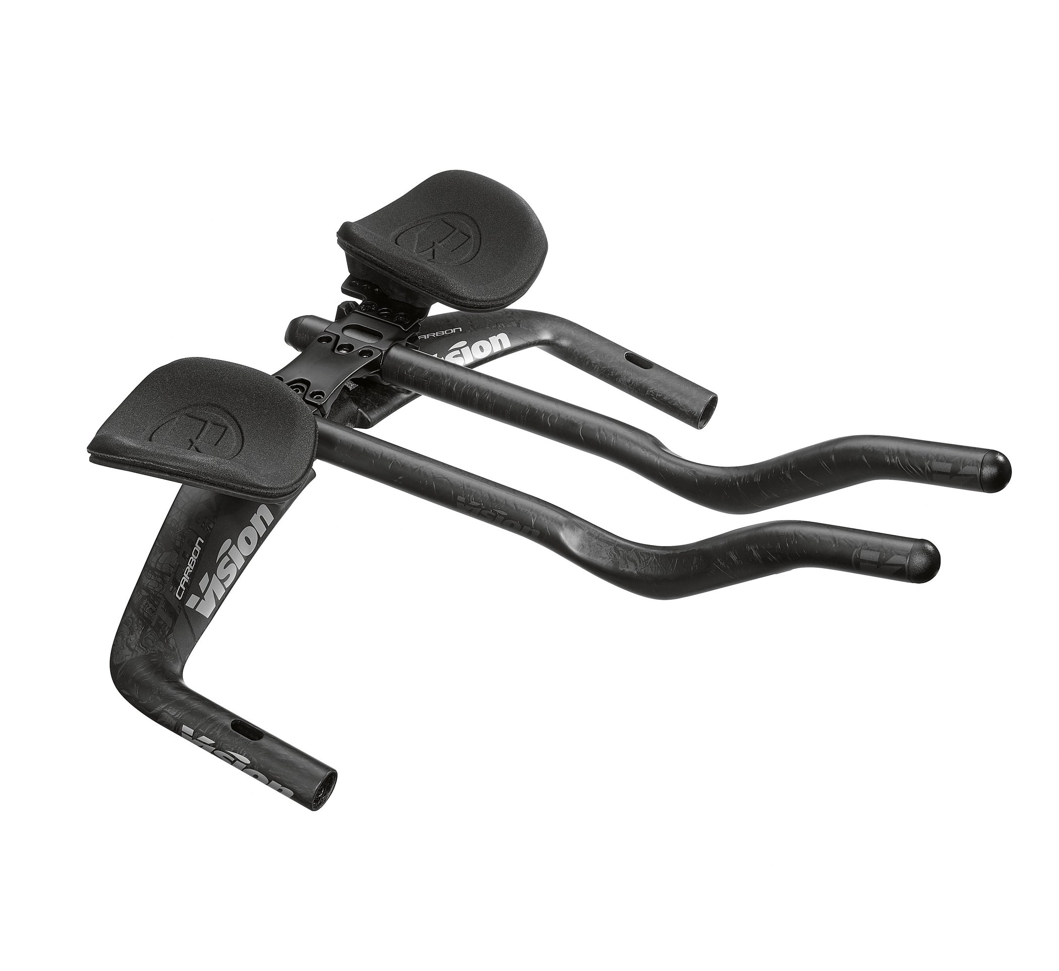 Trimax Carbon – tagged 