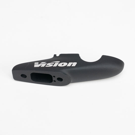 Giant Trinity basebar bridge