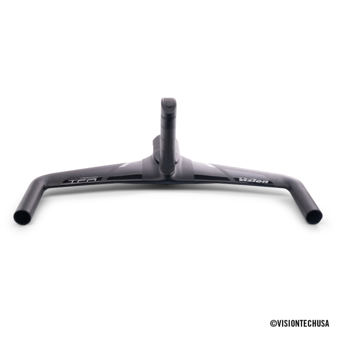 Metron TFA EVO Basebar w/o Bridge