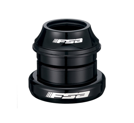 Orbit ITA (I/E) Headset