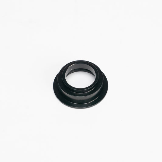 Front TA20 End Cap