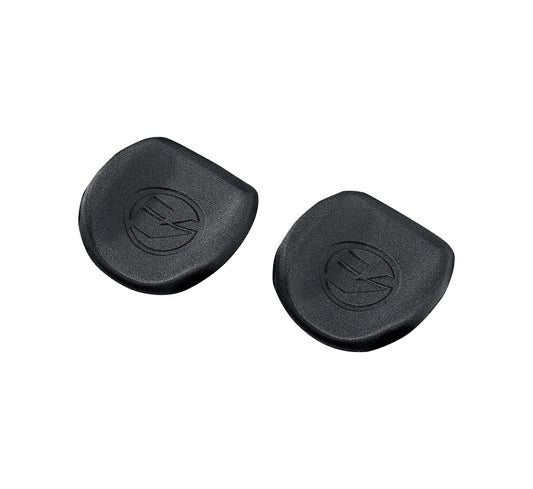 Armrest Pads