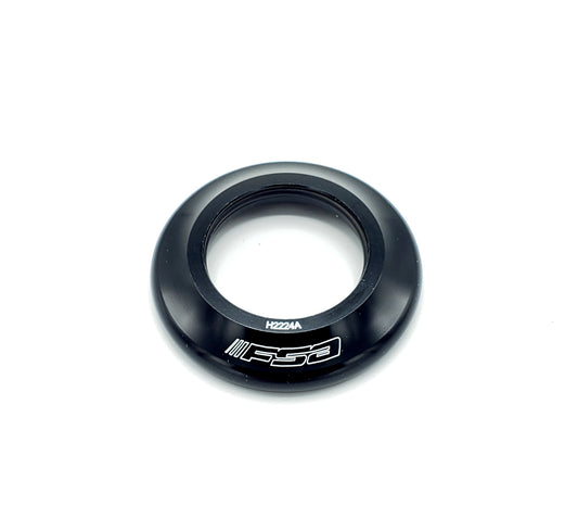 No.42/49 Top Cover