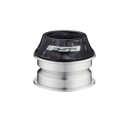Orbit Z / Orbit Z 1.5R Headset