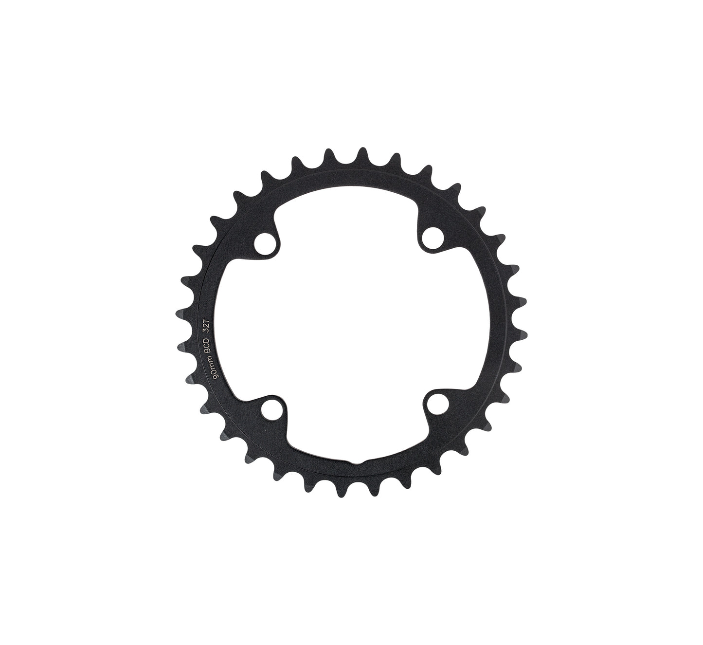 K-Force / SL-K / Energy Modular Adv Inner Chainring
