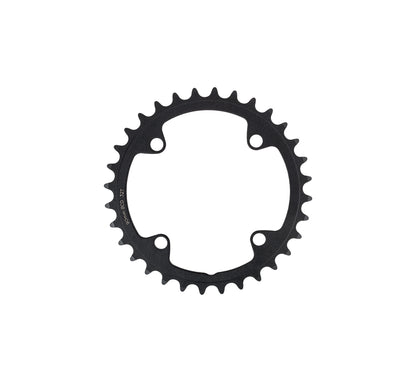 K-Force / SL-K / Energy Modular Adv Inner Chainring