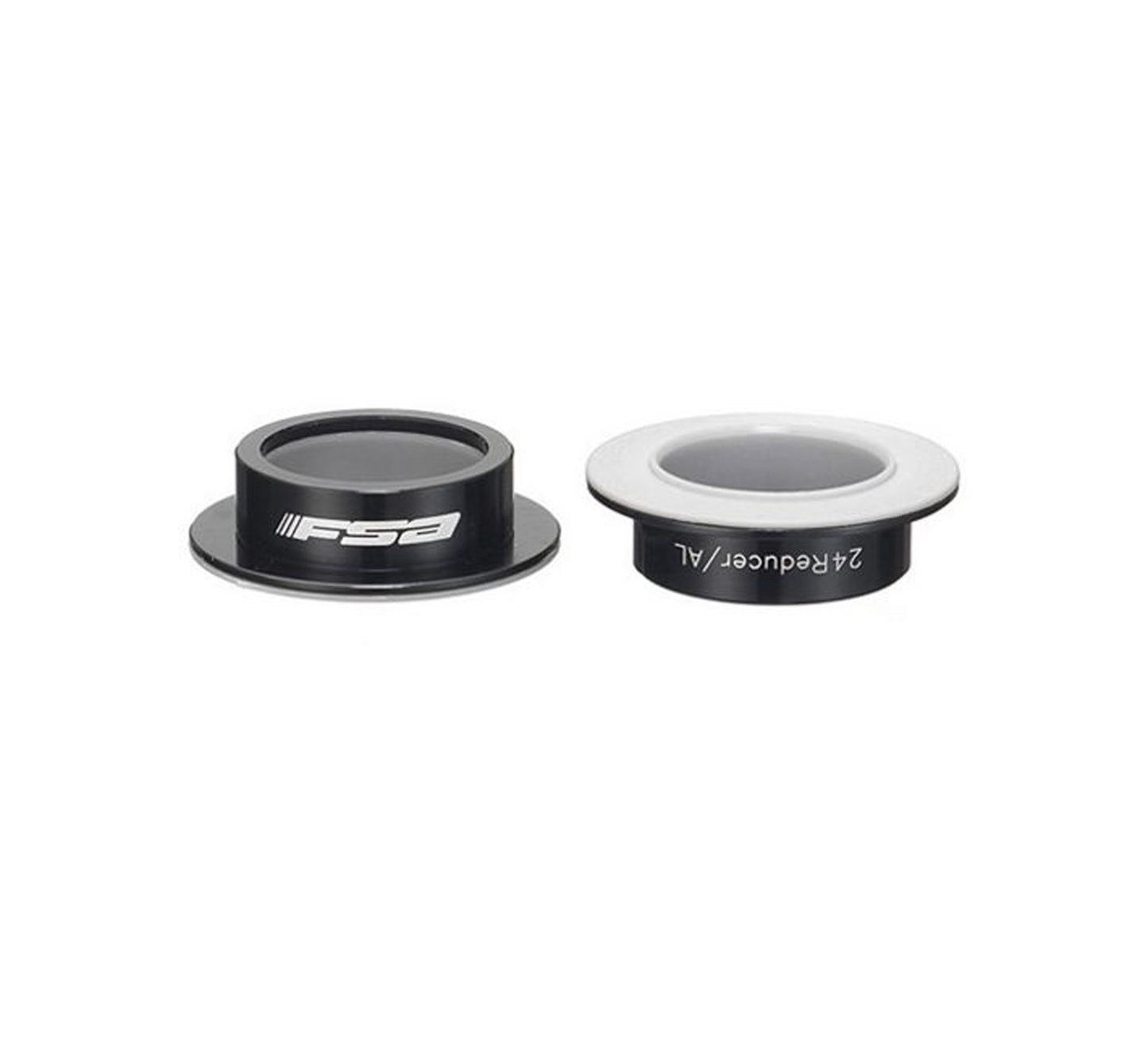 EVO to MegaExo Reducer