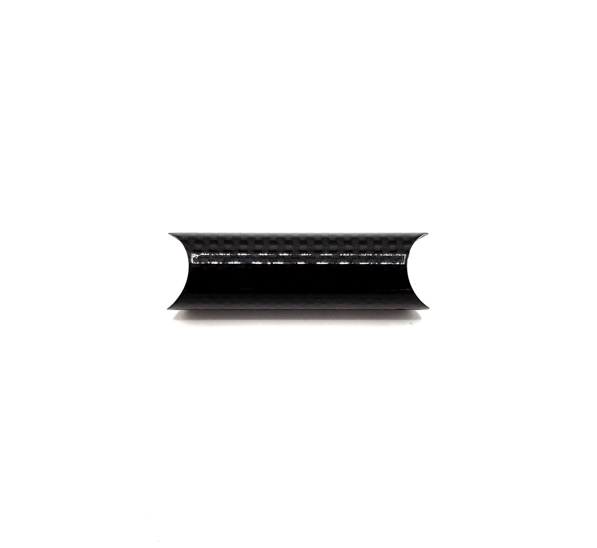 Computer Mount