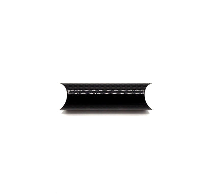 Computer Mount