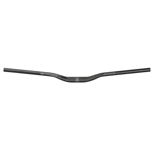 Gradient Alloy Riser Handlebar