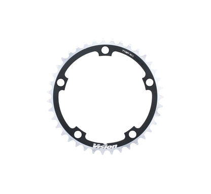 Metron TT Chainring