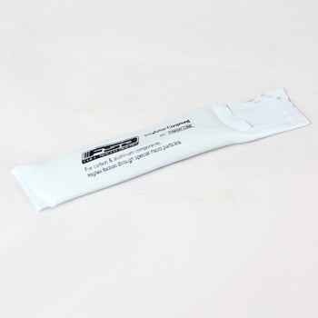 Installation Compound