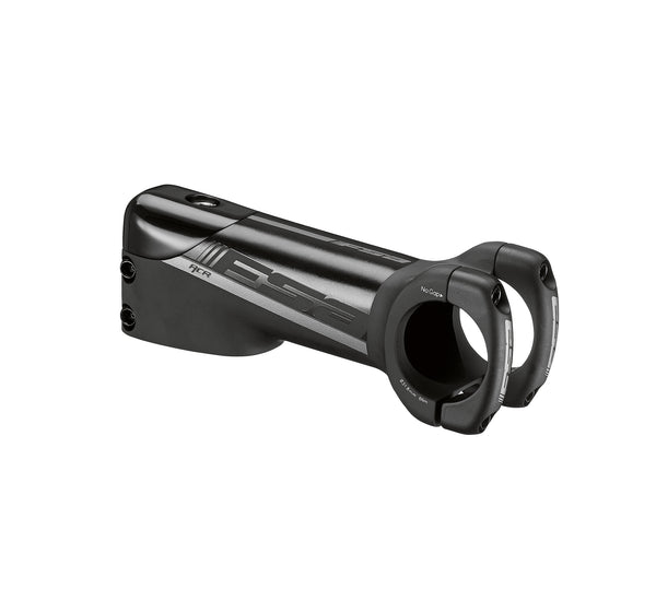 Non-Series ACR Stem – FSAProshop