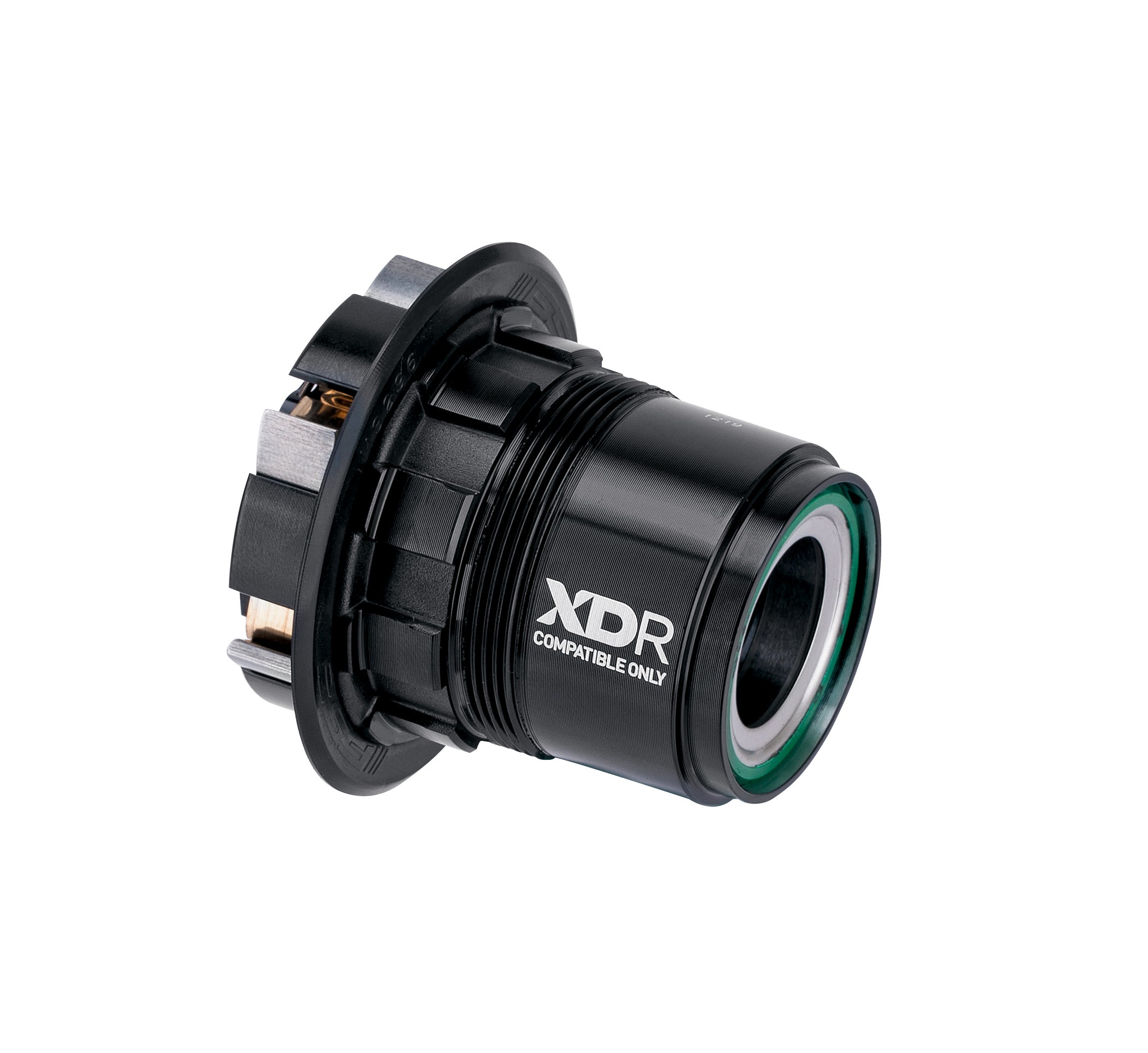 SRAM XDR Freehub Body w/ Bearing – FSAProshop