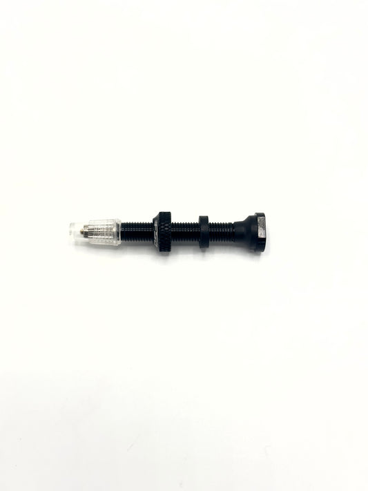 MTB Tubeless Valve
