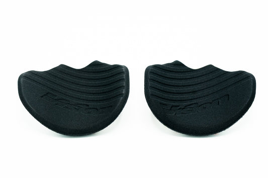 TFE Team Edition Pads