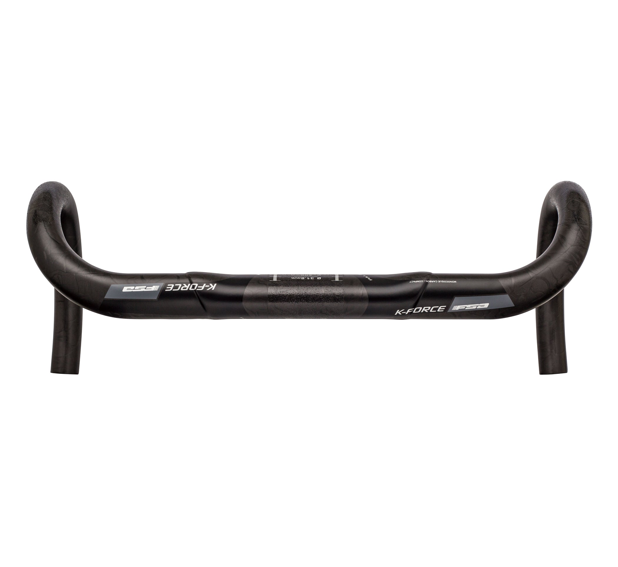 K-Force Compact Handlebar – FSAProshop