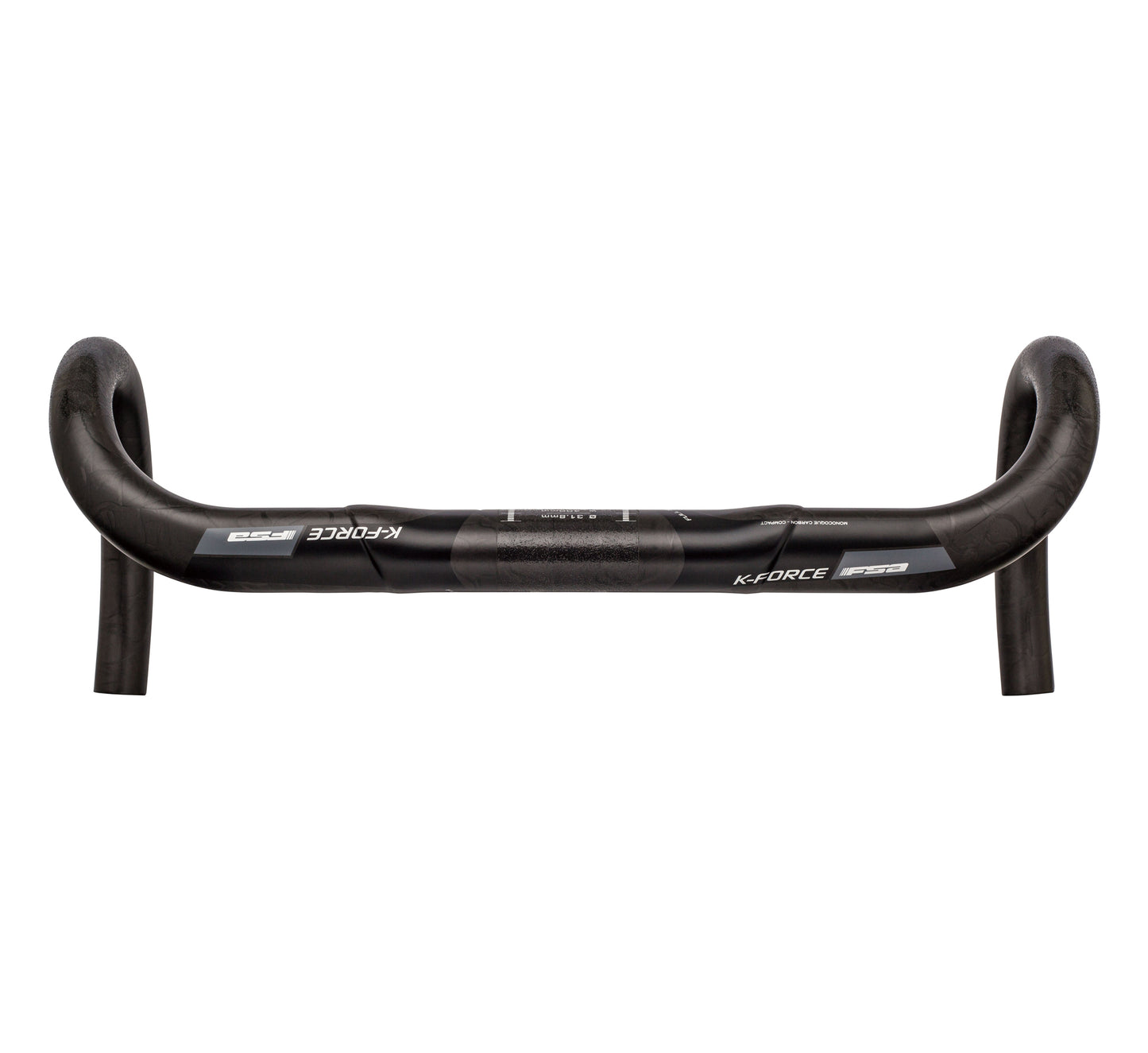 K-Force Compact Handlebar