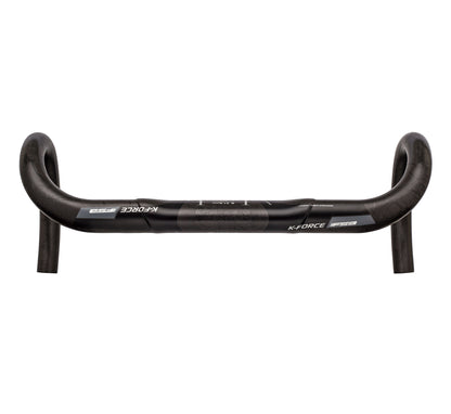 K-Force Compact Handlebar