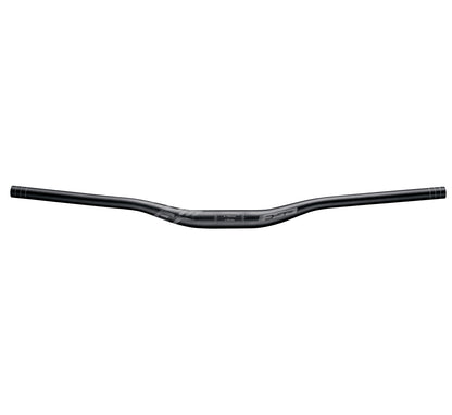 Comet Riser Handlebar (Ø35mm Clamp)