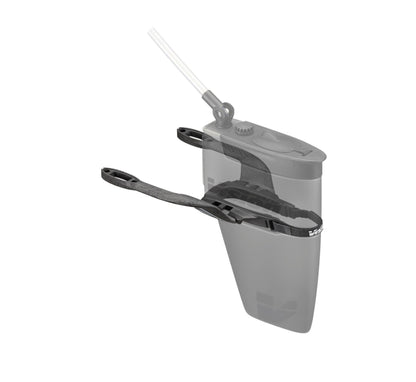 TFA Hydration System Adapter